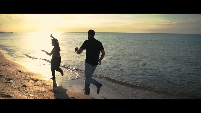 Come Vorrei - Jamel ft.Yanna