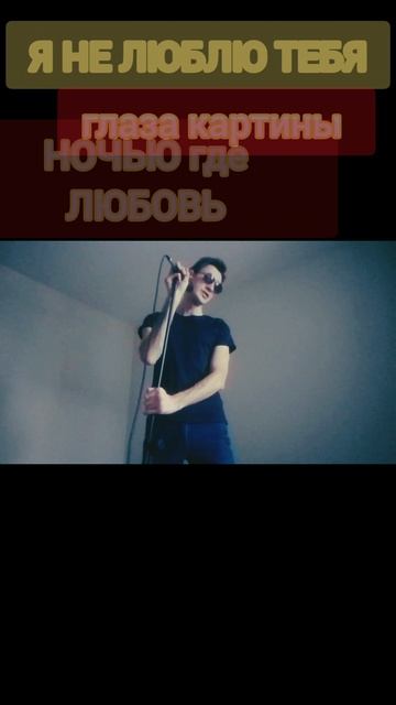 Лайнраум - shorts, кино, разное