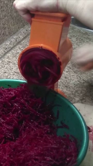 Наши приобретения.