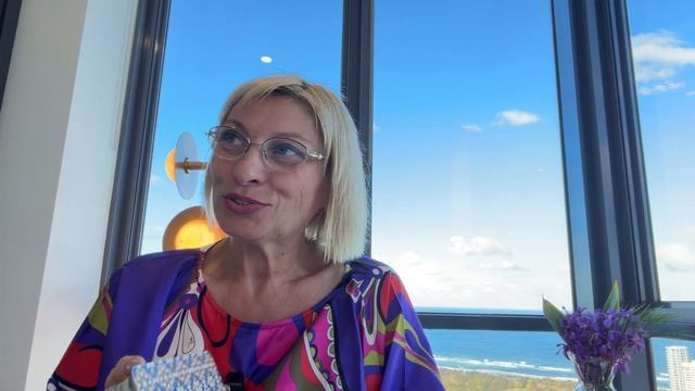 ОВЕН - ТАРО РАСКЛАД НА ОКТЯБРЬ 2026 ГОДА ОТ ANGELA PEARL
