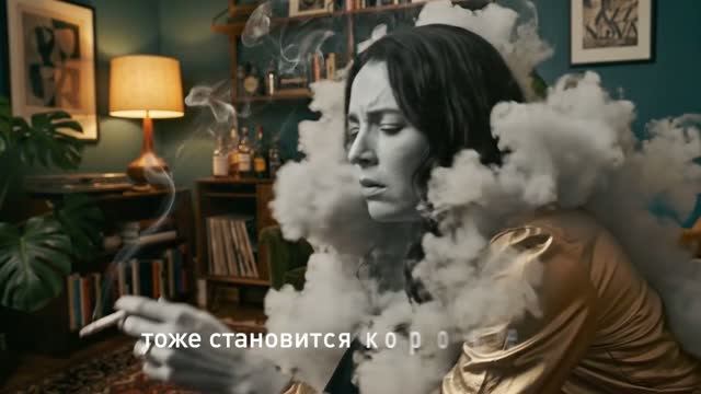 Лечение алкоголизма