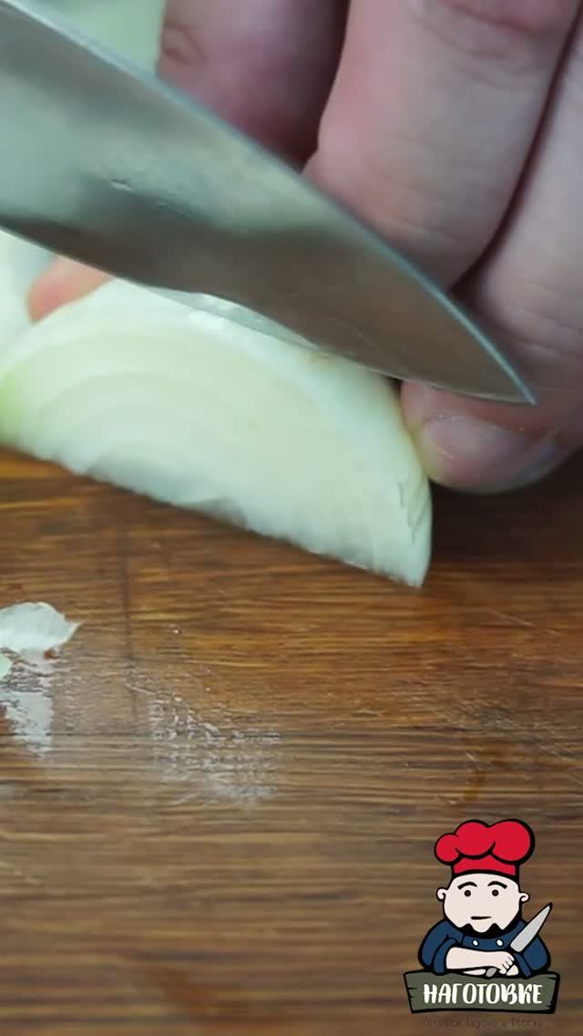"Заморская" икра из сезонных кабачков