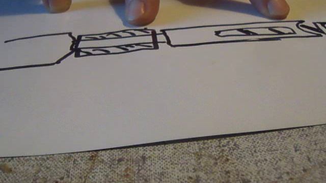 СЛЕСАРКА И САМОДЕЛКИ