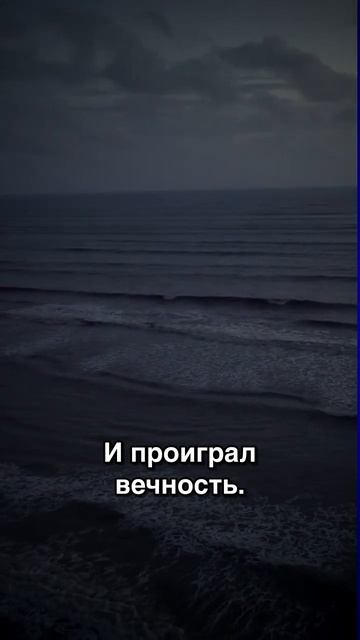 Я лучше него. Слова Иблиса, которые губительны ✅ Подпишись - распространяй Ислам  👤 #Голос Разума