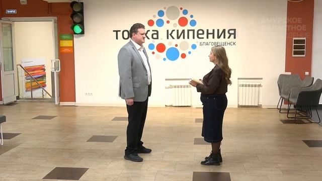 НОВОСТИ (полный выпуск) I