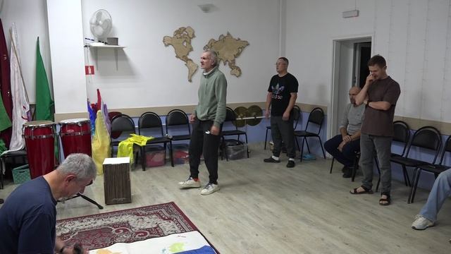 Трансляции в 2026 году