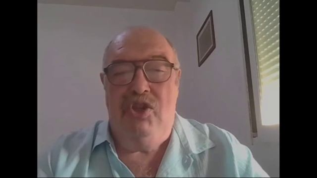 ЭКСКЛЮЗИВ. ЛЕВ ВЕРШИНИН. ПРОСТО О СЛОЖНОМ 29.09.2026 (2)