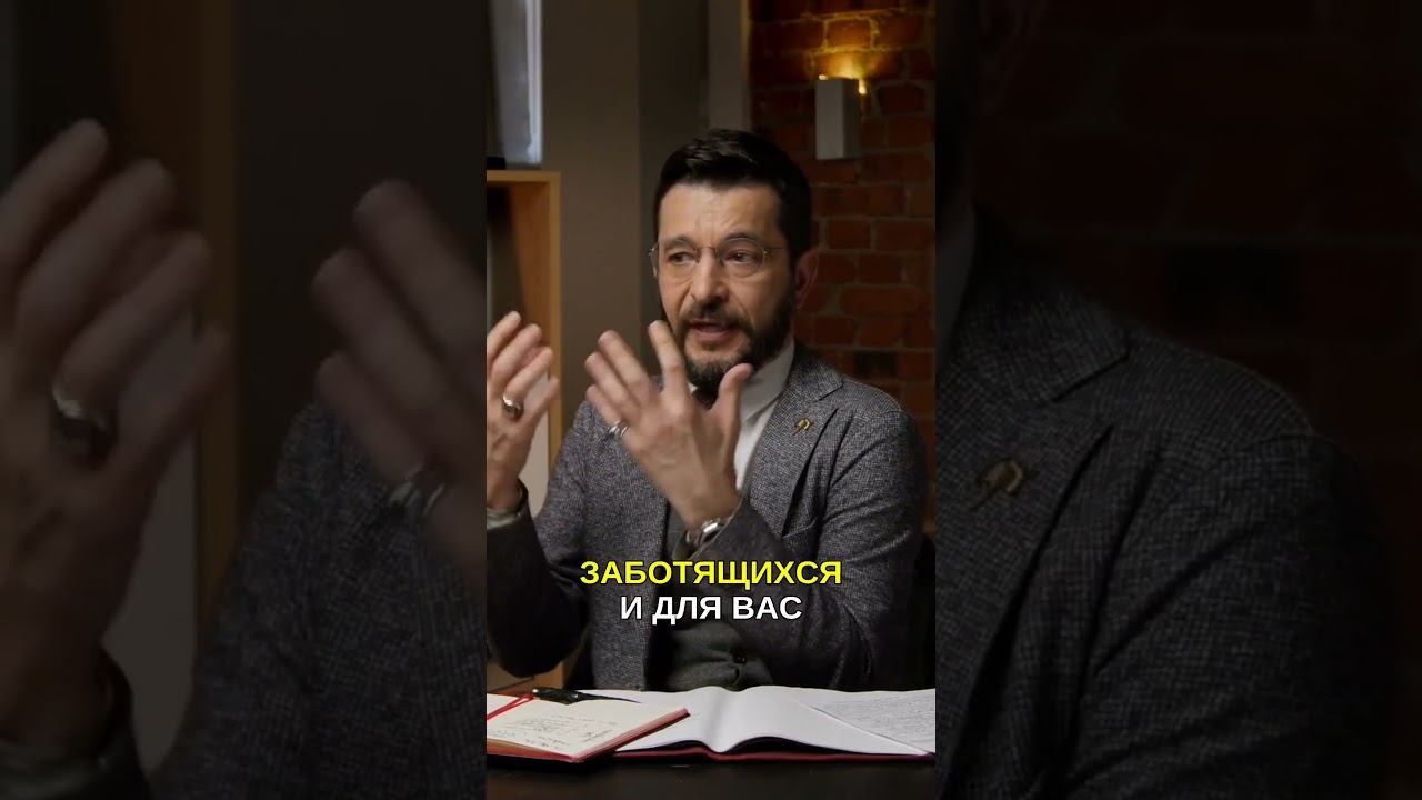 В любящих отношениях мы расцветаем