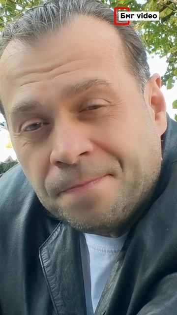 Тайное открытие