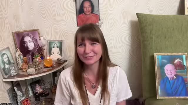 Ученичество сквозь века
