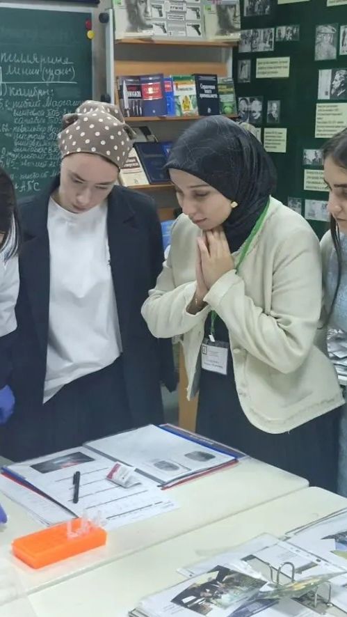 ПОЛИЦИЯ ДЛЯ ГРАЖДАН