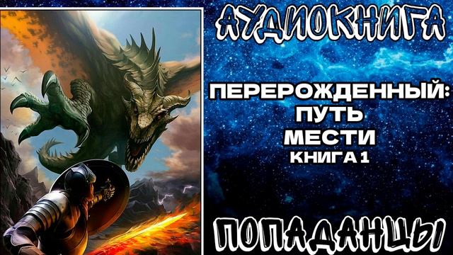 ВСЕ АУДИОКНИГИ