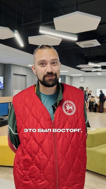А вы помните, свое знакомство с проектом #МузыкаВместе?