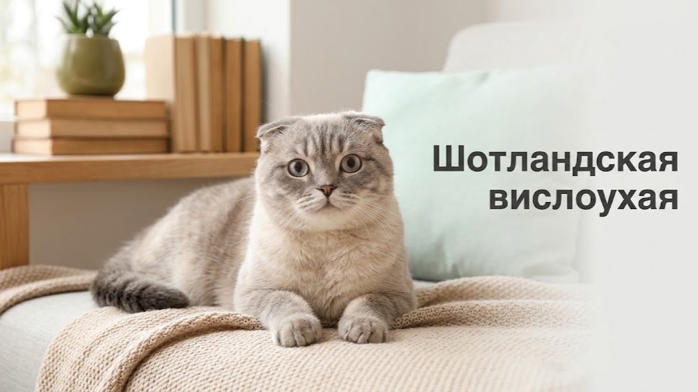 Черновик: Животные