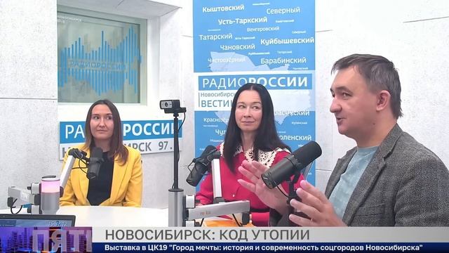 Мои выступления