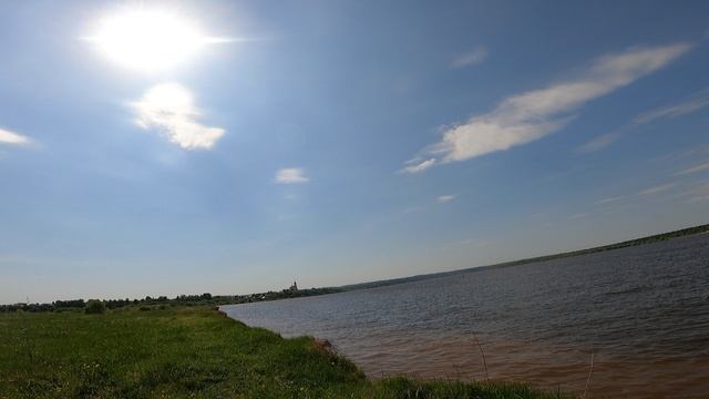 Покотухи