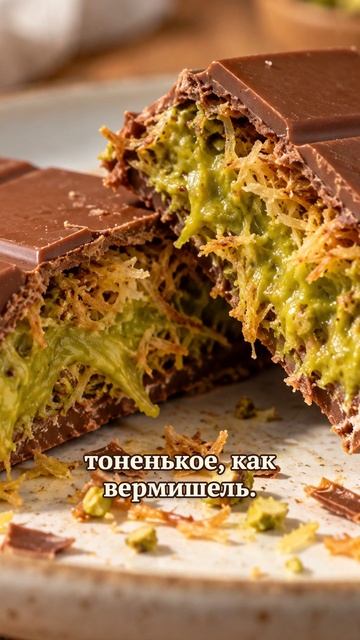 Бабушка Валя
