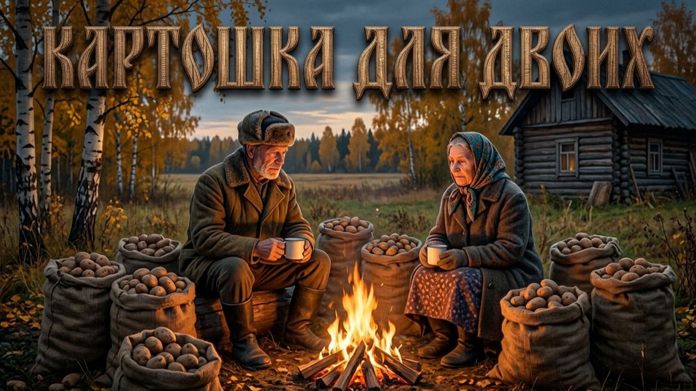 НОВЫЕ АУДИОКНИГИ