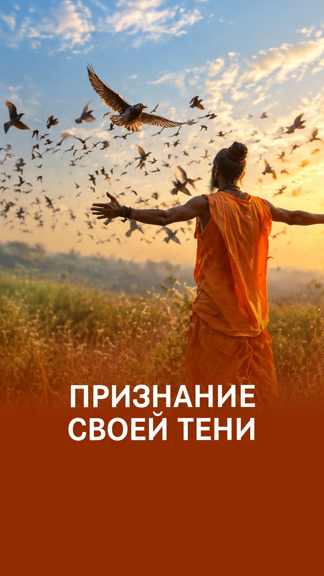 Шотсы