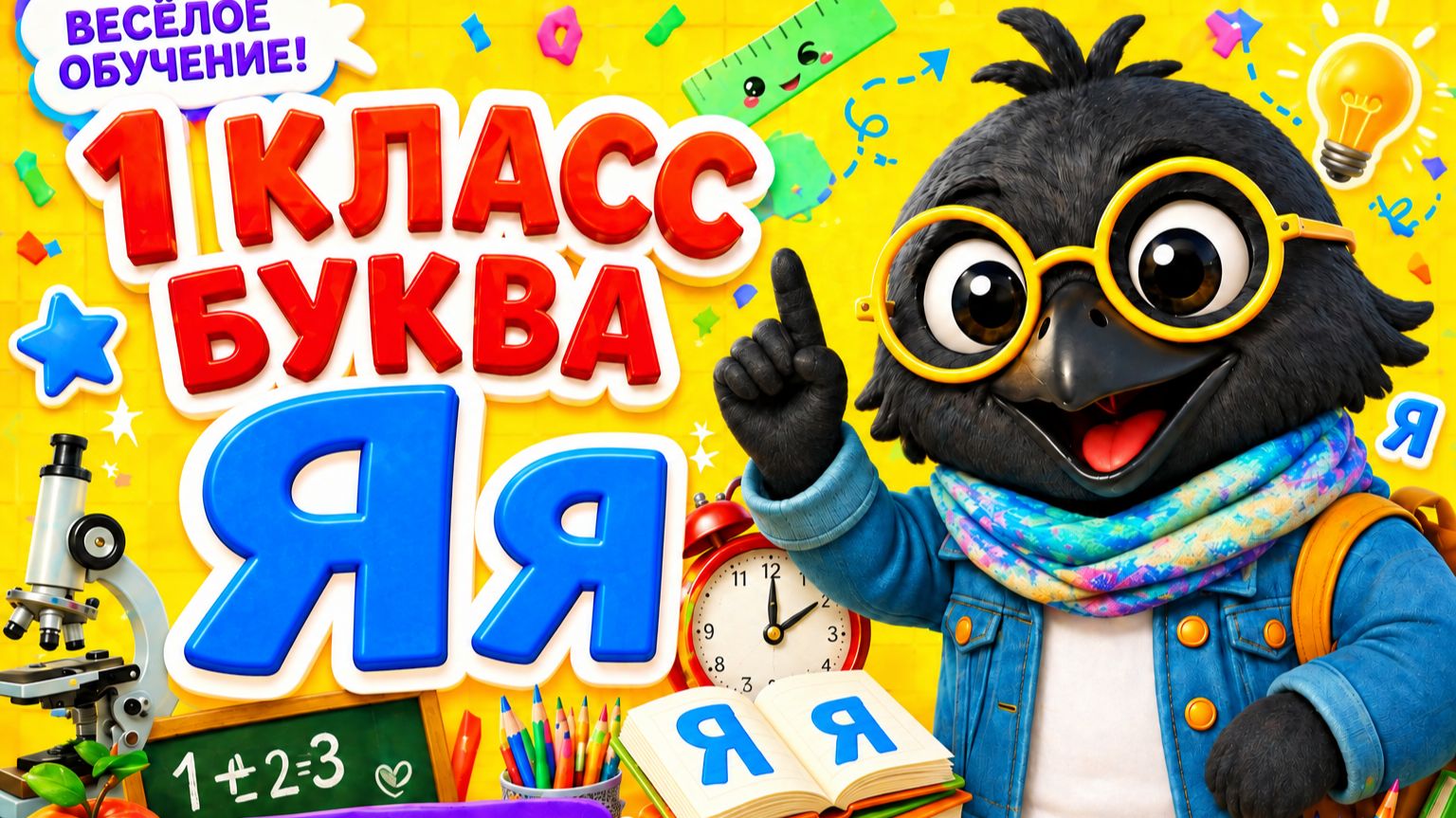 РУССКИЙ ЯЗЫК/ УРОКИ