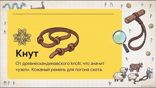 Учимся