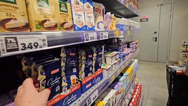 Дети привезли урожай. Как мы воспитали такого сына_ Купила умные часы. Настраиваем.