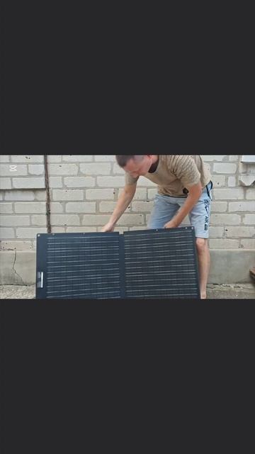 https://allpowersrussia.ru/product/allpowers-se100