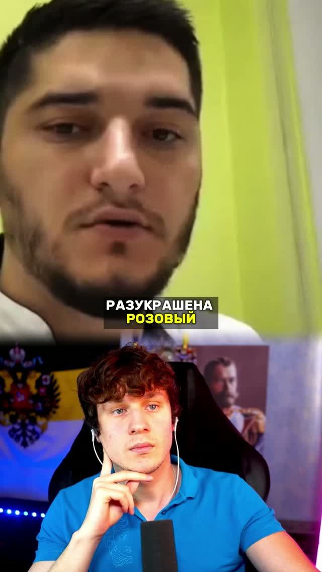 Врач отказывает пациентам