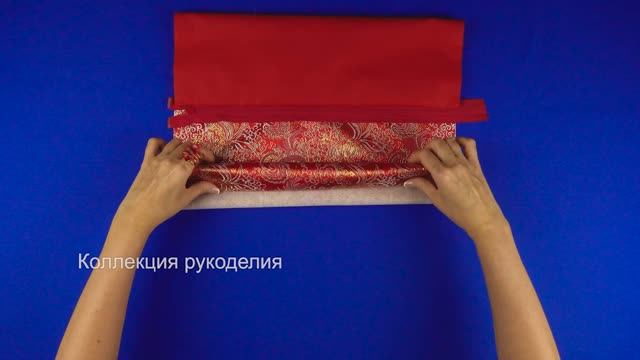 Простая идея, которая выглядит как дизайнерская находка