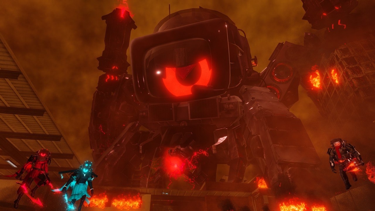 skibidi toilet darkzone 34 (part 4)