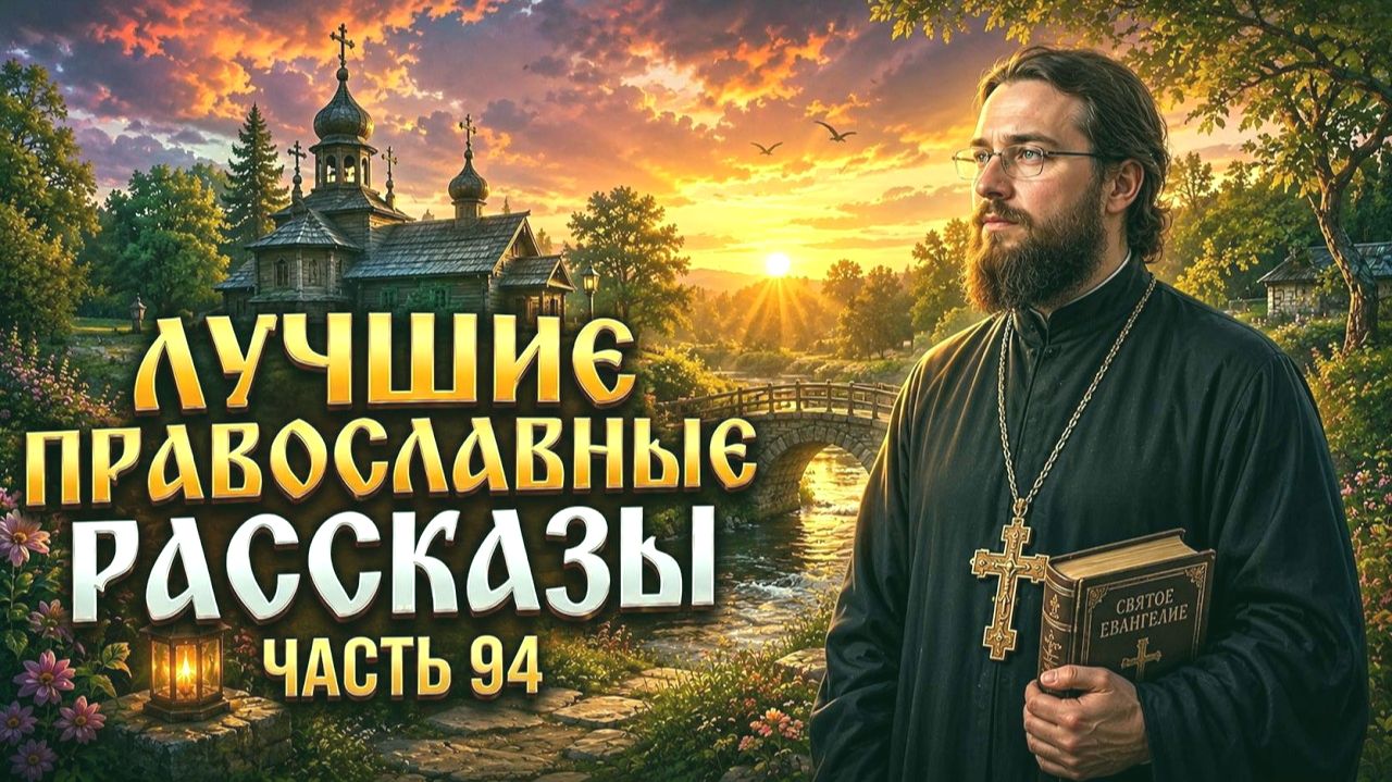 ОНКОЛОГИЯ .МУЖ. ЖЕНА. ПОХОД К ВРАЧУ. душевные рассказы.  Сборник 94