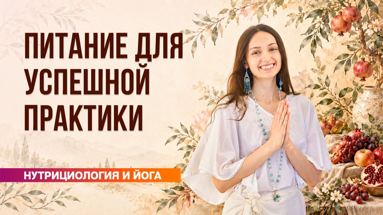 Лекции преподавателей КЛУБА OUM.RU