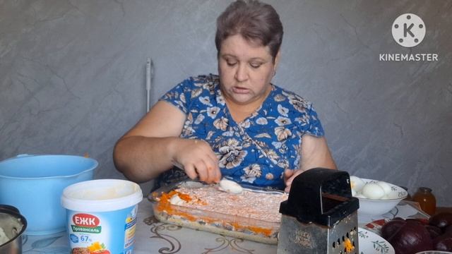 01-10-2026 ВСЕМ ОГРОМНОЕ СПАСИБО ЗА ПОЗДРАВЛЕНИЯ 🌹🌹🌹🌹🌹🌹🌹🌹🌹🌹🌹🌹🌹🌹🌹🌹