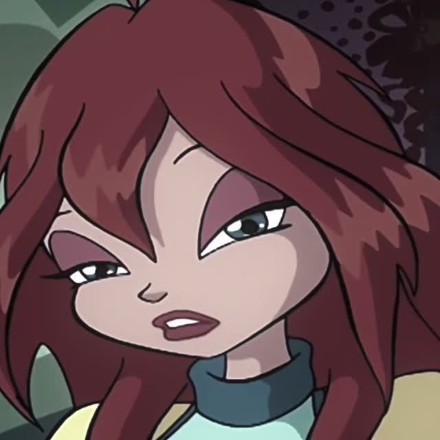 Club Winx