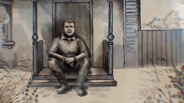 Музыка - Военные песни