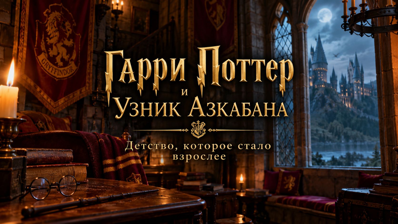 Кино