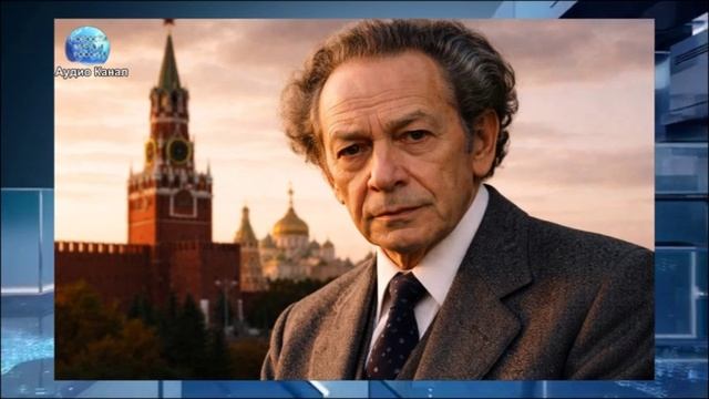 Предсказание на 2026 год: что ждёт мир и Россию