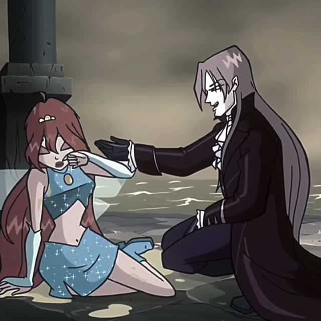ℬ/𝐕