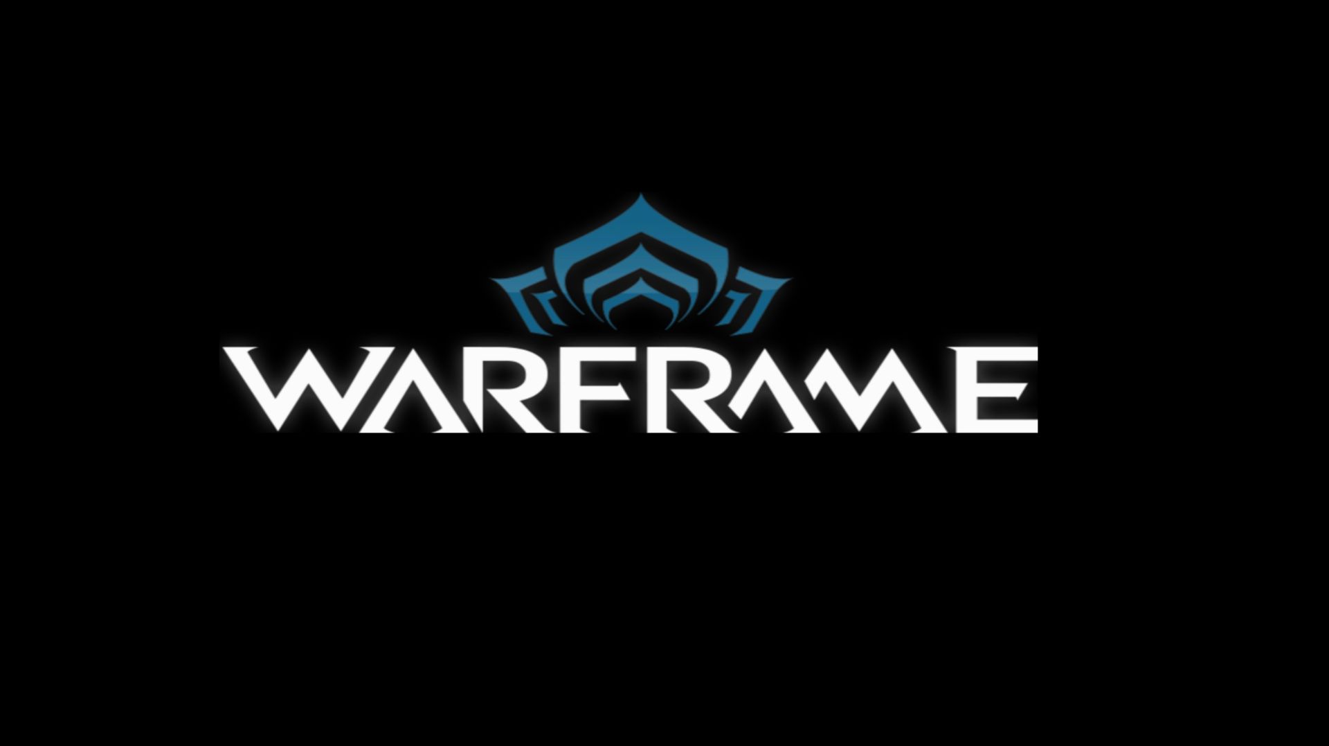 warframe