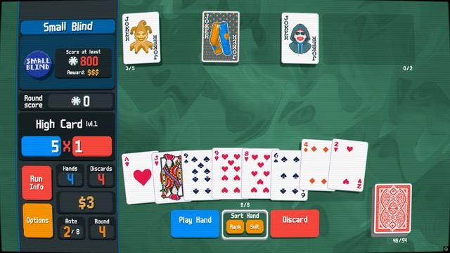 Материал для разработки игр.