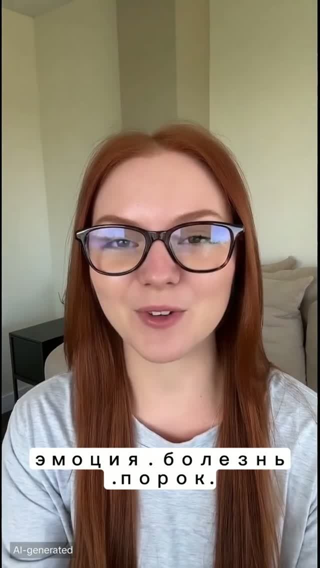 ЛЕЧЕНИЕ ПОД ГИПНОЗОМ