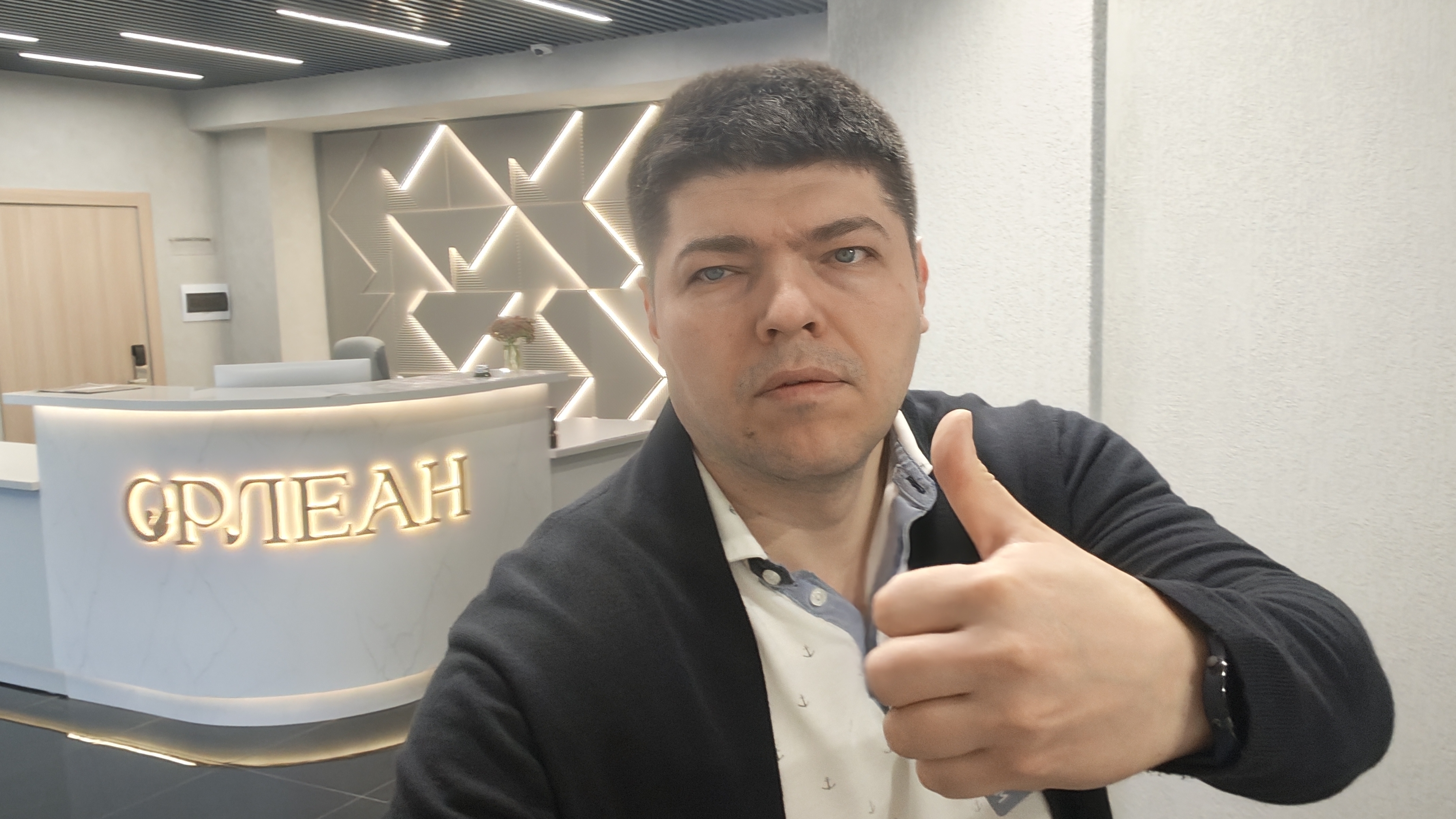 Отели и гостиницы на просторах нашей Родины