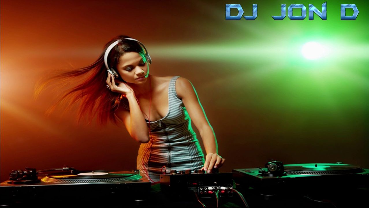 Retro Remix 70s90s  Memories Music
