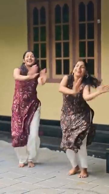 Valayapatti Dance . песня . музыка  танцы