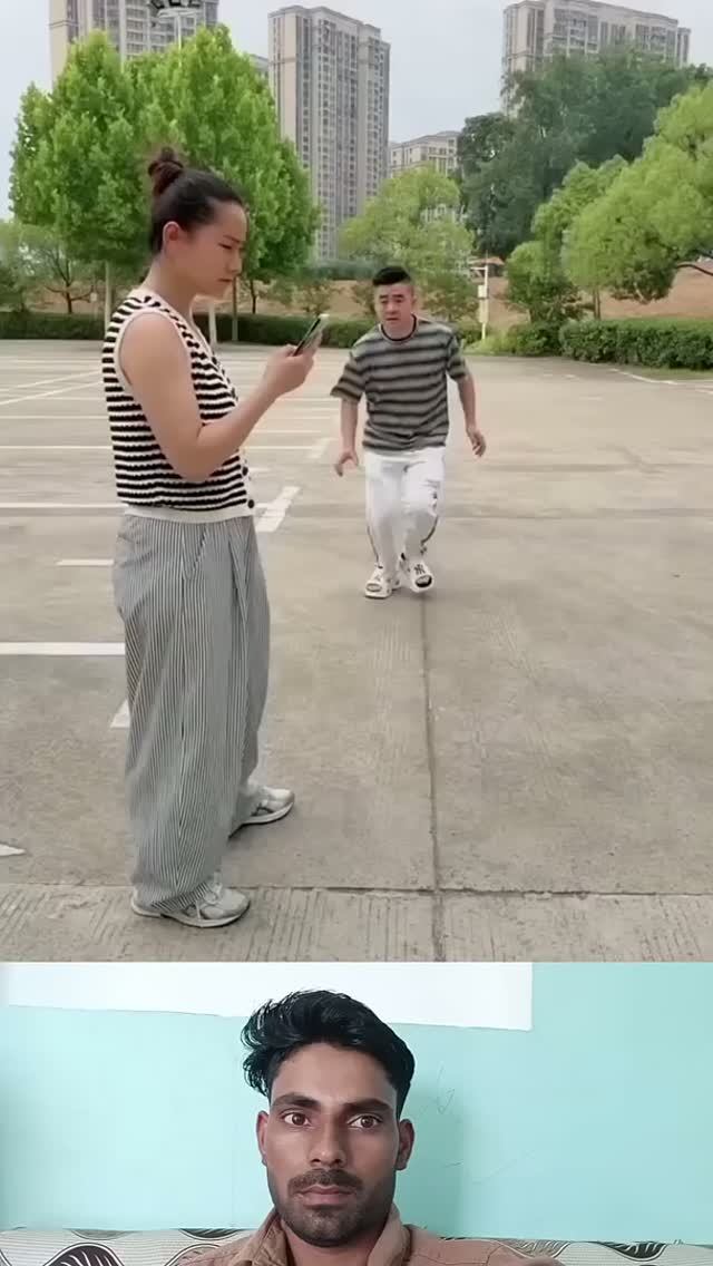 Смешные видео