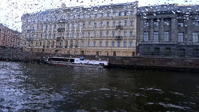 Олег Пахомов /Русский Стилль/ Лучшее