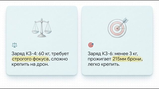 Политика
