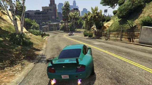 Grand Theft Auto V 2026-09-05 15-06-55