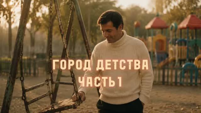 Примеры песен