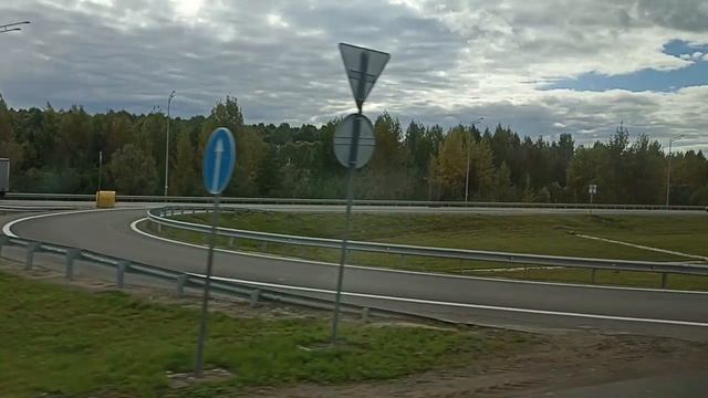Города на Волге